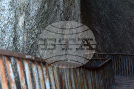 Варна - археология - Петрич кале