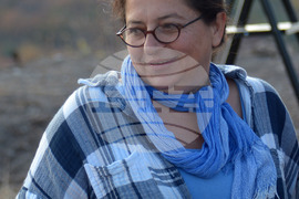 Варна - археология - Петрич кале