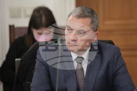 Парламент - Комисия по образованието и науката