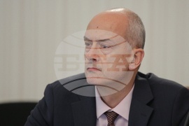 Парламент - Комисия по образованието и науката