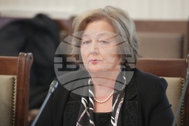 Парламент - Комисия по образованието и науката