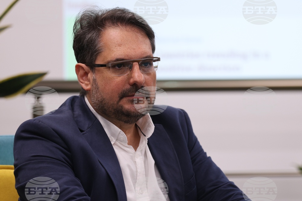 Фалшиви новини - демокрация - разговор
