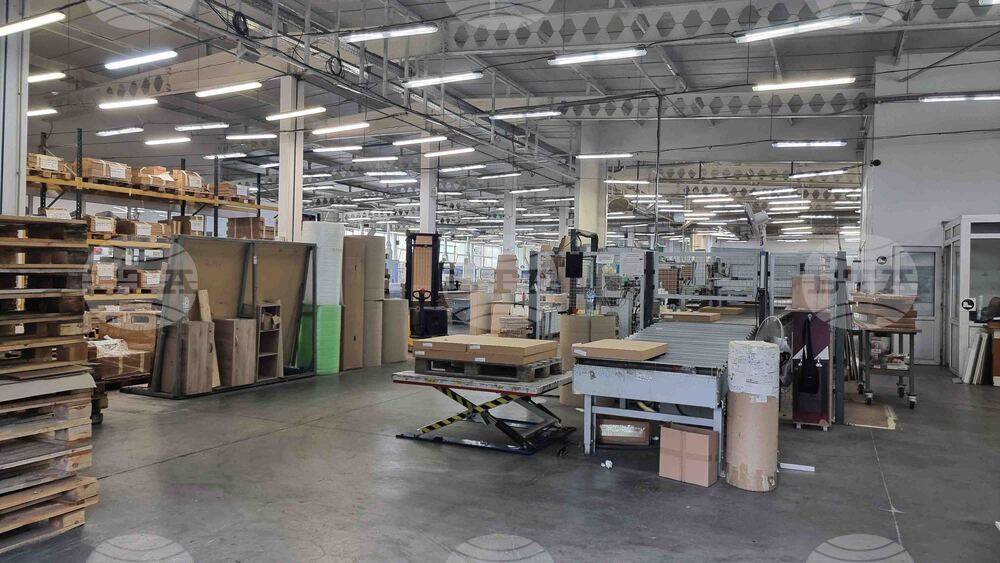 Българската банка за развитие пуска нов продукт за български експортно ориентирани компании