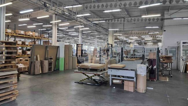 Българската банка за развитие пуска нов продукт за български експортно ориентирани компании