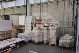 Русе - мебели - производство