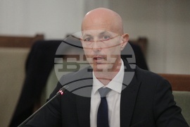 Парламент - Комисия по регионална политика, благоустройство и местно самоуправление