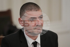 Парламент - Комисия по регионална политика, благоустройство и местно самоуправление