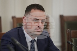 Парламент - Комисия по регионална политика, благоустройство и местно самоуправление