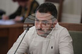Парламент - Комисия по регионална политика, благоустройство и местно самоуправление