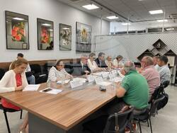 Снимка: Министерство на туризма