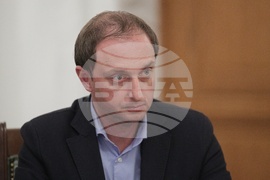 Парламент - Комисия по регионална политика, благоустройство и местно самоуправление