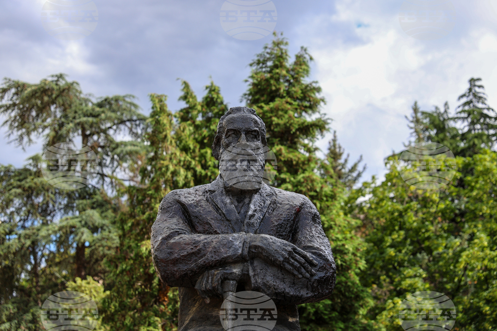 Observances: May 3-4