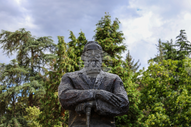 Observances: May 3-4