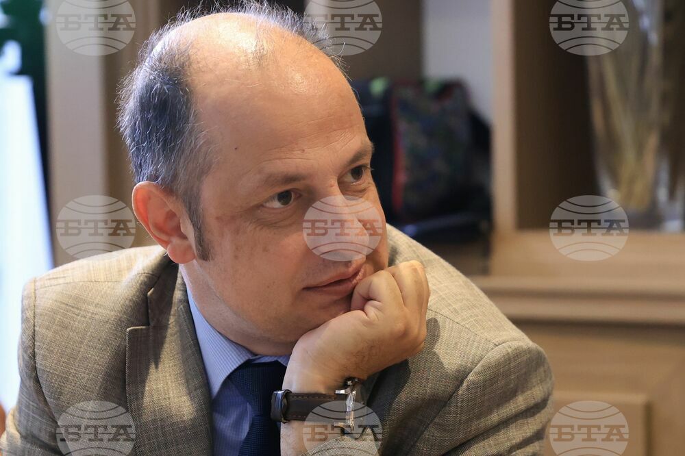 Сърбия - Белград/Видин - "Европа на Балканите: Общо бъдеще" - трансгранична конференция - Ивайло Кашканов