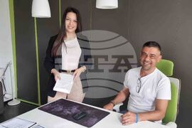 Русе - поръчкови мебели - производство