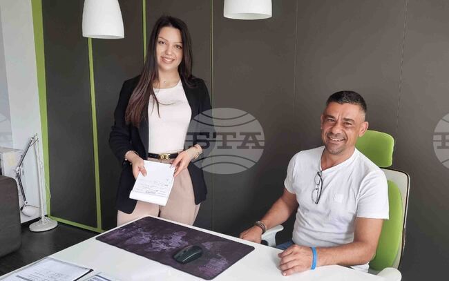 Русе - поръчкови мебели - производство 