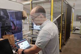 Русе - поръчкови мебели - производство