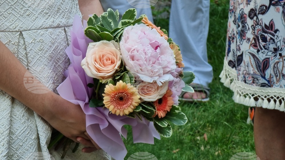 Оставяме зад гърба си месеци, изпълнени с уроци, предизвикателства и приятелства, посочват от екипа на училище „Просвета” в Нюпорт, Англия