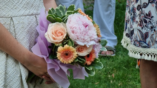 Новата учебна година в Българското училище „Д-р Петър Берон” в Манхайм и Лудвигсхафен, Германия, ще бъде открита на 27 септември