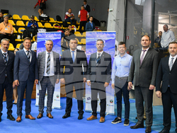 Снимка: МВР