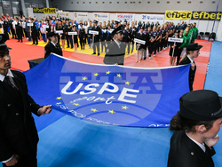 Снимка: МВР