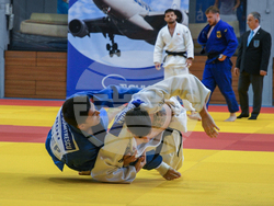 Снимка: МВР