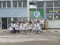 Снимка: Община Ловеч