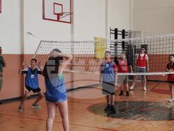 Снимка: Община Ловеч