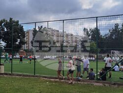 Снимка: Община Ловеч