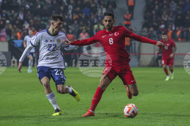 Ливърпул преотстъпи защитник на Килмарнък