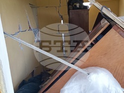 Снимка: Апелативна прокуратура – София