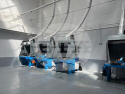 Снимка: Министерство на образованието и науката