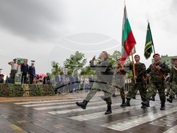 Снимка: Община Стара Загора