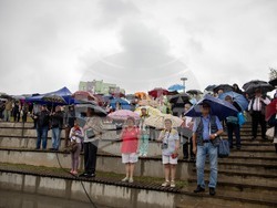 Снимка: Община Стара Загора