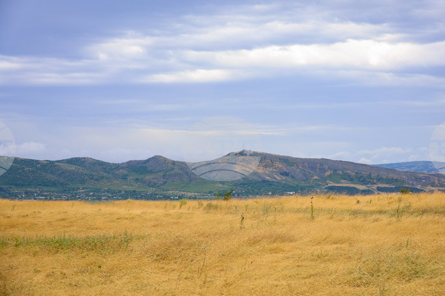 Близо 102 млн. лева получиха земеделските стопани за необлагодетелствани райони