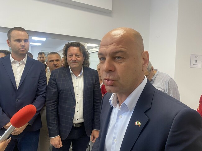 Продължават проверките за липсващи и неработещи климатици в автобусите в Пловдив, 70 от превозните средства са санкционирани