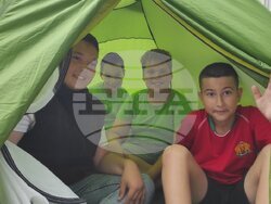 Снимка: Североизточно държавно предприятие ДП Шумен