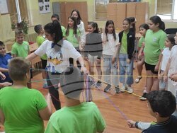 Снимка: Североизточно държавно предприятие ДП Шумен