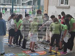 Снимка: Североизточно държавно предприятие ДП Шумен