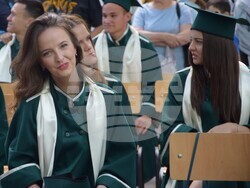 Снимка: ОА Видин