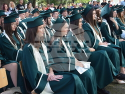 Снимка: ОА Видин