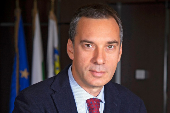 Община Бургас започва мащабния проект за изграждане на Южния обход на града