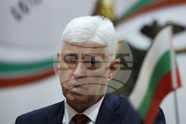 Министри на отбраната - SEDM - Годишна среща