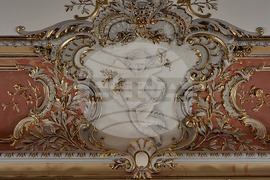 На гости в Крайова - седмият по големина град в Румъния