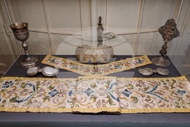 На гости в Крайова - седмият по големина град в Румъния