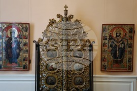 На гости в Крайова - седмият по големина град в Румъния