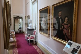 На гости в Крайова - седмият по големина град в Румъния