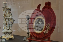 На гости в Крайова - седмият по големина град в Румъния