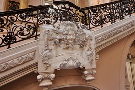 На гости в Крайова - седмият по големина град в Румъния