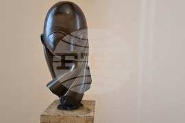 На гости в Крайова - седмият по големина град в Румъния